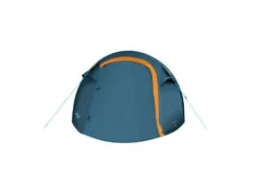 Vango Soul 200 CLR Tent -CampEase Store soul200clr