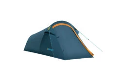 Vango Soul 200 CLR Tent -CampEase Store soul200clr 2