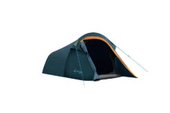 Vango Soul 200 CLR Tent -CampEase Store soul200clr 5