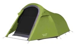 Vango Soul 300 Tent