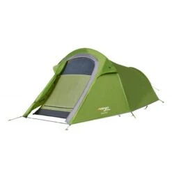 Vango Soul 200 Tent (Treetops)
