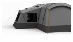 Vango Airbeam Vango Studio Large For Anantara IV (TA010) -CampEase Store studio l cad 1 1