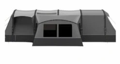 Vango Airbeam Vango Studio Large For Anantara IV (TA010) -CampEase Store studio l cad 2 1