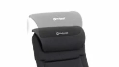 Outwell Teton Chair 6 Outwell Teton Chair -CampEase Store teton 3