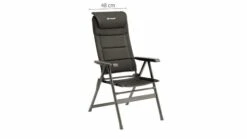 Outwell Teton Chair 7 Outwell Teton Chair -CampEase Store teton 4