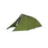 Wild Country Trisar 2 Tent (2022)