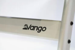 Vango Tuscany Padded Footstool (2023) -CampEase Store tuscany footstool 2023 lo 2