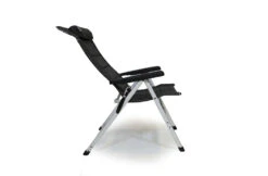 Vango Tuscany Chair Heather Grey (2023) -CampEase Store tuscany chair 2023 lo 12