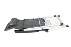 Vango Tuscany Chair Heather Grey (2023) -CampEase Store tuscany chair 2023 lo 4