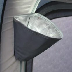 Outdoor Revolution Uplighter Shade (2 Pack) -CampEase Store up down 2