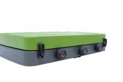 Vango Combi IR Grill Compact -CampEase Store van 2021 essentials combi ir grill compact hi 03