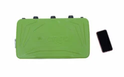 Vango Combi IR Grill Compact -CampEase Store van 2021 essentials combi ir grill compact hi 06