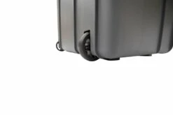 Vango E-Pinnacle 40L Coolbox -CampEase Store van 2021 essentials e pinnacle 40l lo 10