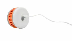 Vango Midge 100 Light -CampEase Store van 2021 essentials midge 100 hi 04