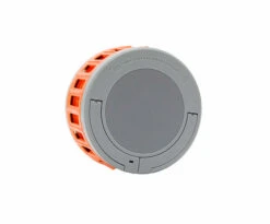 Vango Midge 100 Light -CampEase Store van 2021 essentials midge 100 hi 05