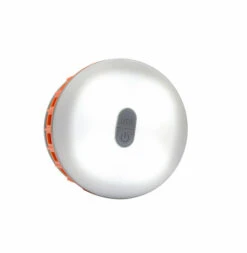 Vango Midge 100 Light -CampEase Store van 2021 essentials midge 100 hi 07