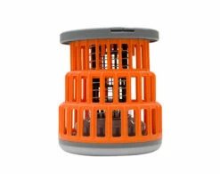 Vango Midge 100 Light -CampEase Store van 2021 essentials midge 100 hi 09