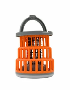 Vango Midge 100 Light