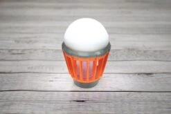 Vango Midge 180 Light