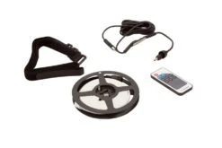 Vango Sunbeam Flexi Light 4m (USB)