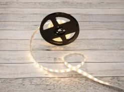 Vango Sunbeam Flexi Light 2m (USB) 7 Vango Sunbeam Flexi Light 2m (USB) -CampEase Store van 2021 essentials sunbeamm flexilight 2m hi 07 1