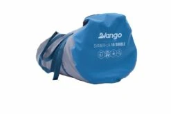Vango Shangri-La II 10cm Double Self-Inflating Mat -CampEase Store van 2021 sleep mat shangri la 10 db lo 03