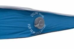 Vango Shangri-La II 10cm Double Self-Inflating Mat -CampEase Store van 2021 sleep mat shangri la 10 db lo 09