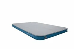 Front Page -CampEase Store van 2021 sleep mat shangri la 10 db lo 17