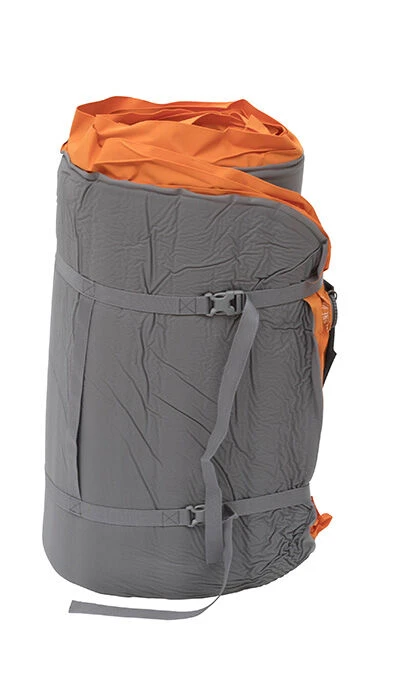 Vango Shangri-La II 15cm Double Self-Inflating Mat 5 Vango Shangri-La II 15cm Double Self-Inflating Mat - Image 5