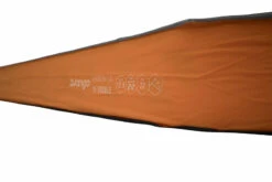 Vango Shangri-La II 15cm Double Self-Inflating Mat 13 Vango Shangri-La II 15cm Double Self-Inflating Mat -CampEase Store van 2021 sleep mat shangri la 15 db hi 12
