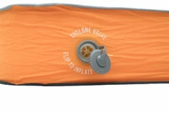 Vango Shangri-La II 15cm Double Self-Inflating Mat 14 Vango Shangri-La II 15cm Double Self-Inflating Mat -CampEase Store van 2021 sleep mat shangri la 15 db hi 14