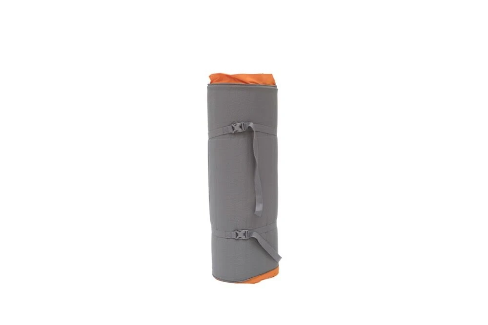 Vango Shangri-La II 15cm Grande Self-Inflating Mat 8 Vango Shangri-La II 15cm Grande Self-Inflating Mat - Image 8