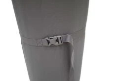 Vango Shangri-La II 15cm Grande Self-Inflating Mat 26 Vango Shangri-La II 15cm Grande Self-Inflating Mat -CampEase Store van 2021 sleep mat shangri la 15 gr lo 05