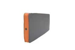 Vango Shangri-La II 15cm Grande Self-Inflating Mat 21 Vango Shangri-La II 15cm Grande Self-Inflating Mat -CampEase Store van 2021 sleep mat shangri la 15 gr lo 07