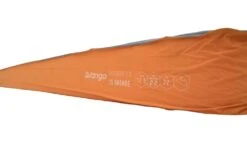 Vango Shangri-La II 15cm Grande Self-Inflating Mat 29 Vango Shangri-La II 15cm Grande Self-Inflating Mat -CampEase Store van 2021 sleep mat shangri la 15 gr lo 12