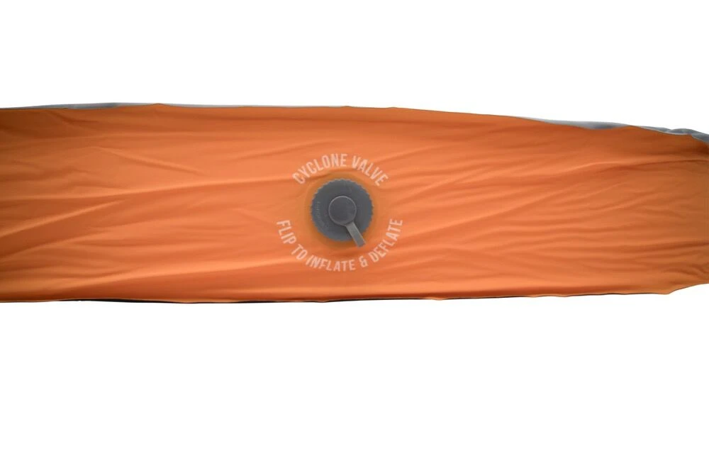 Vango Shangri-La II 15cm Grande Self-Inflating Mat 13 Vango Shangri-La II 15cm Grande Self-Inflating Mat - Image 13