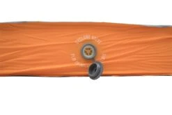 Vango Shangri-La II 15cm Grande Self-Inflating Mat 31 Vango Shangri-La II 15cm Grande Self-Inflating Mat -CampEase Store van 2021 sleep mat shangri la 15 gr lo 14