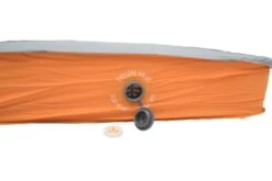 Vango Shangri-La II 15cm Grande Self-Inflating Mat 34 Vango Shangri-La II 15cm Grande Self-Inflating Mat -CampEase Store van 2021 sleep mat shangri la 15 gr lo 17