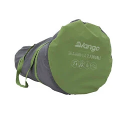 Vango Shangri-La II 7.5 Double Self Inflating Mattress -CampEase Store van 2021 sleep mat shangri la 7.5 db hi 02