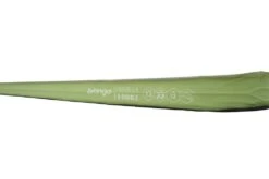 Vango Shangri-La II 7.5 Double Self Inflating Mattress -CampEase Store van 2021 sleep mat shangri la 7.5 db lo 09