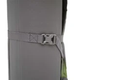 Vango Shangri-La II 7.5 Grande Self Inflating Mattress -CampEase Store van 2021 sleep mat shangri la 7.5 gr lo 05