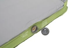 Vango Shangri-La II 7.5 Grande Self Inflating Mattress -CampEase Store van 2021 sleep mat shangri la 7.5 gr lo 06