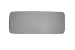 Vango Shangri-La II 7.5 Grande Self Inflating Mattress -CampEase Store van 2021 sleep mat shangri la 7.5 gr lo 10