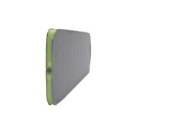 Vango Shangri-La II 7.5 Grande Self Inflating Mattress -CampEase Store van 2021 sleep mat shangri la 7.5 gr lo 14