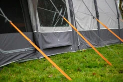 Vango Airbeam Vango Anantara IV TC 650xl Air Tent (2023) -CampEase Store van 2021 tent airbeam anantara iii 650xl detail hi 12 small