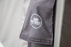 Vango Airbeam Vango Anantara IV TC 650xl Air Tent (2023) -CampEase Store van 2021 tent airbeam anantara iii 650xl detail hi 32 small 1