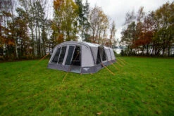 Vango Airbeam Vango Anantara IV TC 650xl Air Tent (2023) -CampEase Store van 2021 tent airbeam anantara iii 650xl hi 01 small