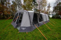 Vango Airbeam Vango Anantara IV TC 650xl Air Tent (2023) -CampEase Store van 2021 tent airbeam anantara iii 650xl hi 03 small
