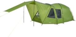 Vango Mokala 450 Tent (2022) 9 Vango Mokala 450 Tent (2022) -CampEase Store van 2021 tents adv mokala 450 lo 02
