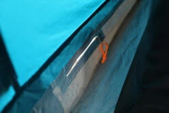 Vango Airbeam Vango Rome II Air 650XL Tent Package (2023) -CampEase Store van 2021 lifestyle airbeam earth collection hi cable entry 1